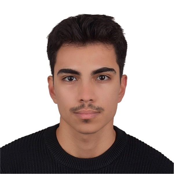 Eren Güner